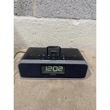 Ihome id91 dual for sale  STAFFORD