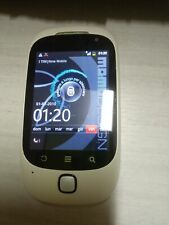Smartphone zte momo usato  Santa Maria di Licodia