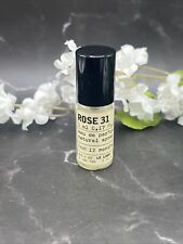 Labo rose .17fl for sale  Freehold