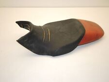 Selle gilera dna d'occasion  Lubersac