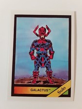 1987 marvel universe for sale  Virginia Beach