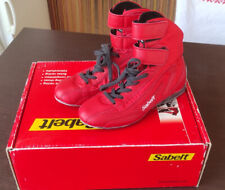 Scarpe racing sabelt usato  San Cataldo
