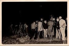 Vtg photo 1950s for sale  Mechanicsville