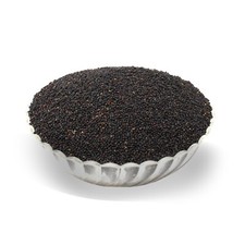 Rapssamen 5kg wärmekissen gebraucht kaufen Rapssamen 5kg wärmekissen gebraucht kaufen  Sontra