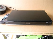 blu ray recorder for sale blu ray recorder for sale NUNEATON