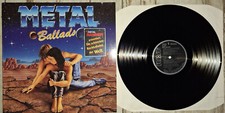 Vinyl nazareth steeler gebraucht kaufen  Helmstedt