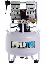 implotex kompressor gebraucht kaufen implotex kompressor gebraucht kaufen Pforzheim