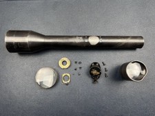 mauser k98 scope for sale mauser k98 scope for sale Greenwich