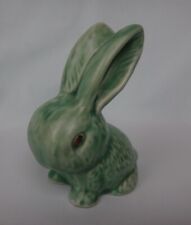 Vintage sylvac rabbit for sale  DUNSTABLE