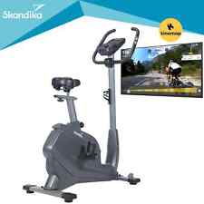 Skandika ergometer atlantis gebraucht kaufen  Essen