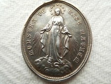 Antique hallmarked silver for sale  PLYMOUTH