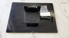 Panasonic stand oem for sale  Miami