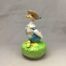 Vtg beatrix potter for sale  Northwood