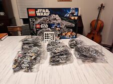 Lego 7965 star for sale  Mount Laurel