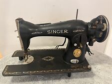 Rare singer 1933 for sale  Novi