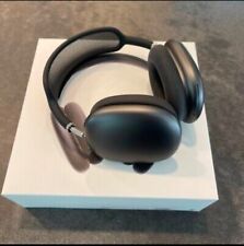 Headphones max pro for sale  Springfield