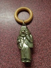 Vintage sterling silver for sale  Wichita
