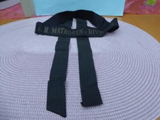 Pickelhaube uniform 100 gebraucht kaufen  Bietigheim-Bissingen