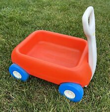 1984 little tikes for sale  Macomb