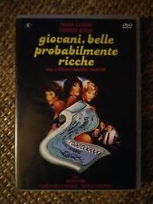 Giovani belle probabilmente usato  Ceggia