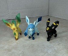 Pokémon toy figure for sale  Oshkosh