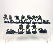 X13 guerriers scarabés d'occasion X13 guerriers scarabés d'occasion  Agon-Coutainville