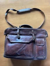 Borsa lavoro messenger usato Borsa lavoro messenger usato  Forli