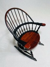 9x13 victorian like for sale  Largo