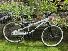 Kuwahara nova series for sale  BLACKBURN