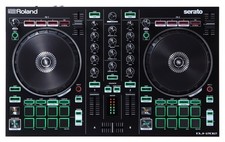 Ware roland 202 gebraucht kaufen  Schongau