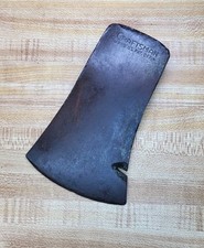 Vintage craftsman single for sale  Waterbury