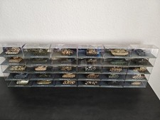 Große panzersammlung fahrzeug gebraucht kaufen  Flieden