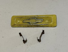 1955 1959 chevrolet for sale  Mesa