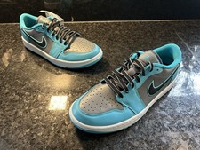 Nike air jordan for sale  BRIGHTON