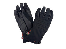 Extremities zorin waterproof for sale Extremities zorin waterproof for sale  COVENTRY