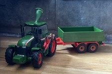 Revell junior kit for sale  LONDON