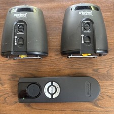 Irobot roomba 81002 for sale  Los Angeles