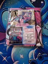 Neu stitch bettwäsche gebraucht kaufen  Wittenburg