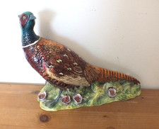 Good vintage beswick for sale  DALBEATTIE