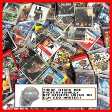 Vgc pick choose for sale  Cleveland