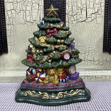 Vintage john wright for sale  Houston