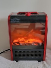 Comfort zone electric for sale  Turner