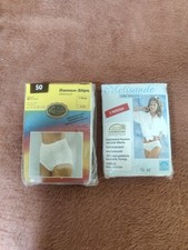 Damen slips 50 gebraucht kaufen  Langgöns