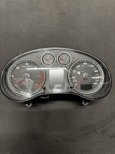 2009 audi cba for sale  OXFORD