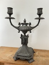 Antique ornate french for sale  MAIDENHEAD