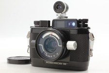 nikonos 3 d'occasion nikonos 3 d'occasion Expédié en Belgium