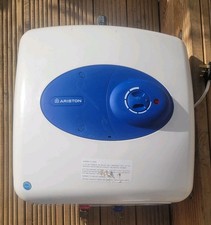 Ariston water heater for sale  STANMORE