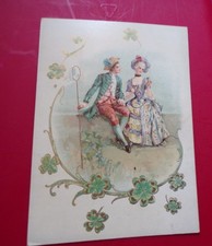 1900 fleischmann compressed for sale  Meddybemps