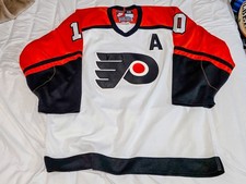 Nike nhl philadelphia for sale Nike nhl philadelphia for sale  LEYLAND