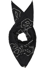 Noosa schal damen gebraucht kaufen  Berlin